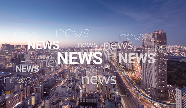 男人几几干进女人下面里视频
